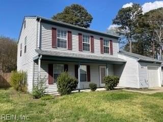 449 Wyn Dr - Photo 4 of 31