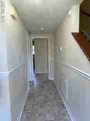 449 Wyn Dr - Photo 5 of 31