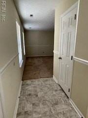 449 Wyn Dr - Photo 6 of 31