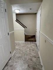 449 Wyn Dr - Photo 7 of 31