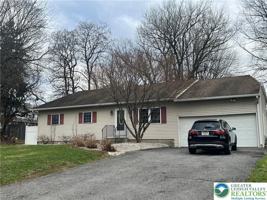 featured image of 760 Lloyd St