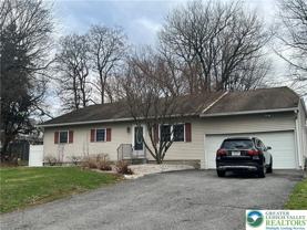 760 Lloyd St - Photo 1 of 1