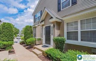 featured image of 4176 Bunker Hill Dr S