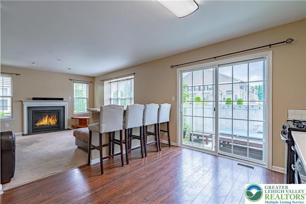 4176 Bunker Hill Dr S - Photo 3 of 18