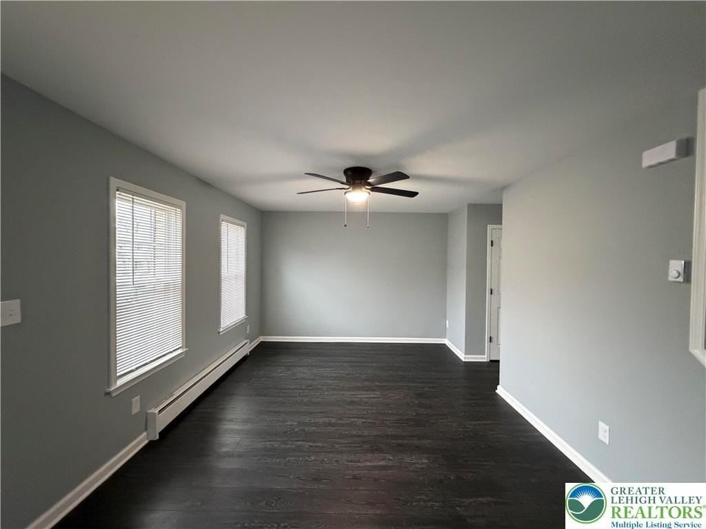 815 Fernhill Ln - Photo 4 of 14