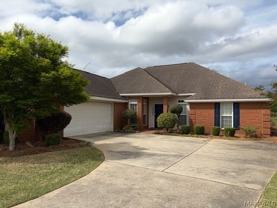 8037 Bridgewater Trce - Photo 1 of 1