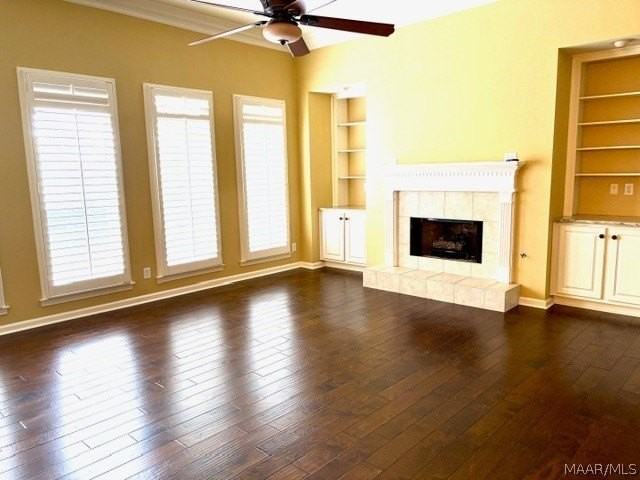 8037 Bridgewater Trce - Photo 3 of 24