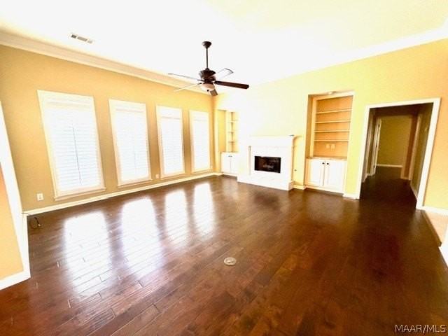 8037 Bridgewater Trce - Photo 4 of 24