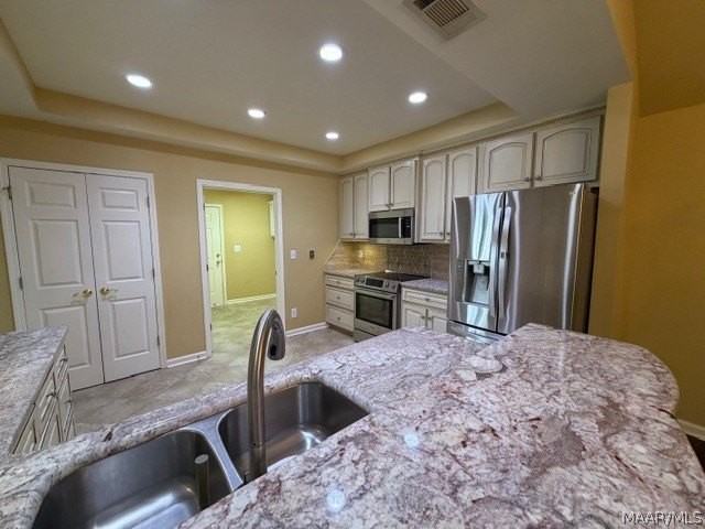 8037 Bridgewater Trce - Photo 6 of 24