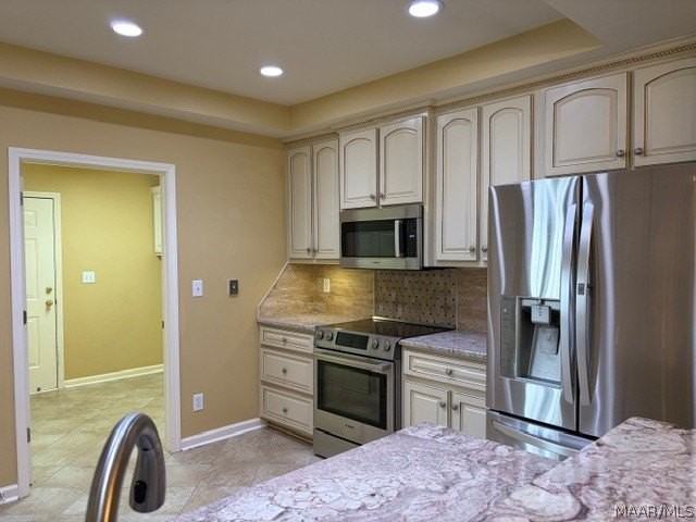 8037 Bridgewater Trce - Photo 7 of 24