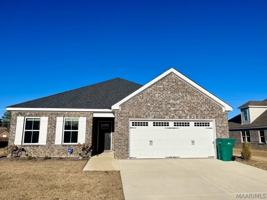 featured image of 84 Kohn Dr