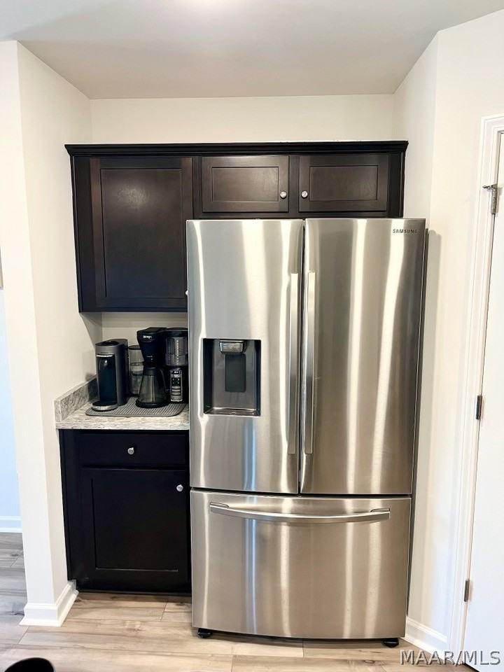 84 Kohn Dr - Photo 5 of 35