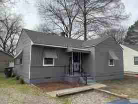 4105 Wilmette Ave - Photo 1 of 1