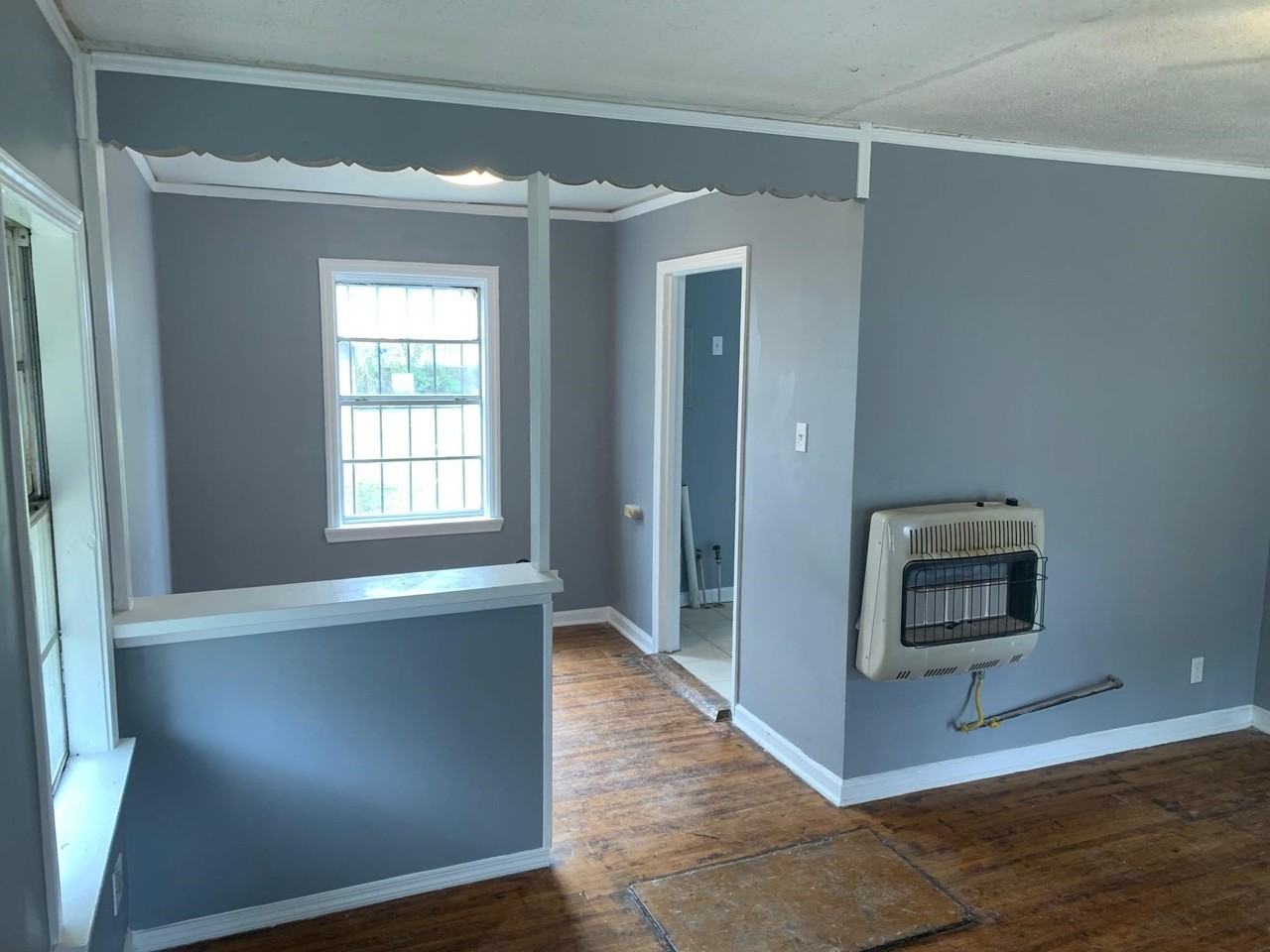 4105 Wilmette Ave - Photo 5 of 10