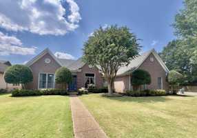 featured image of 1155 River Oak View Cv