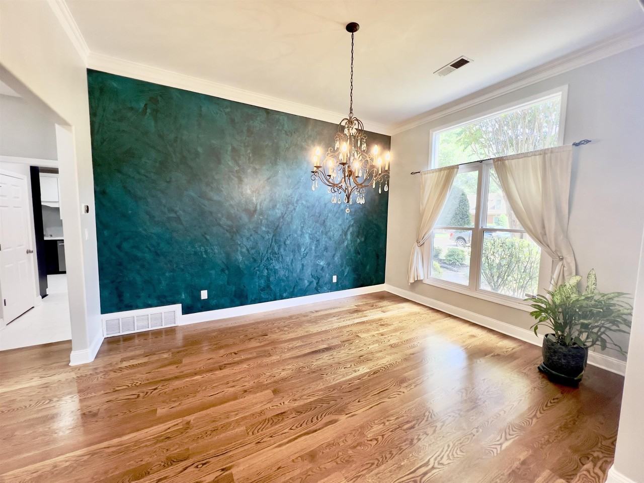 1155 River Oak View Cv - Photo 2 of 29