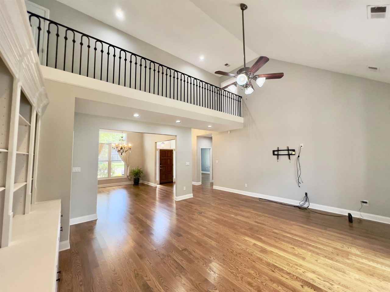 1155 River Oak View Cv - Photo 4 of 29