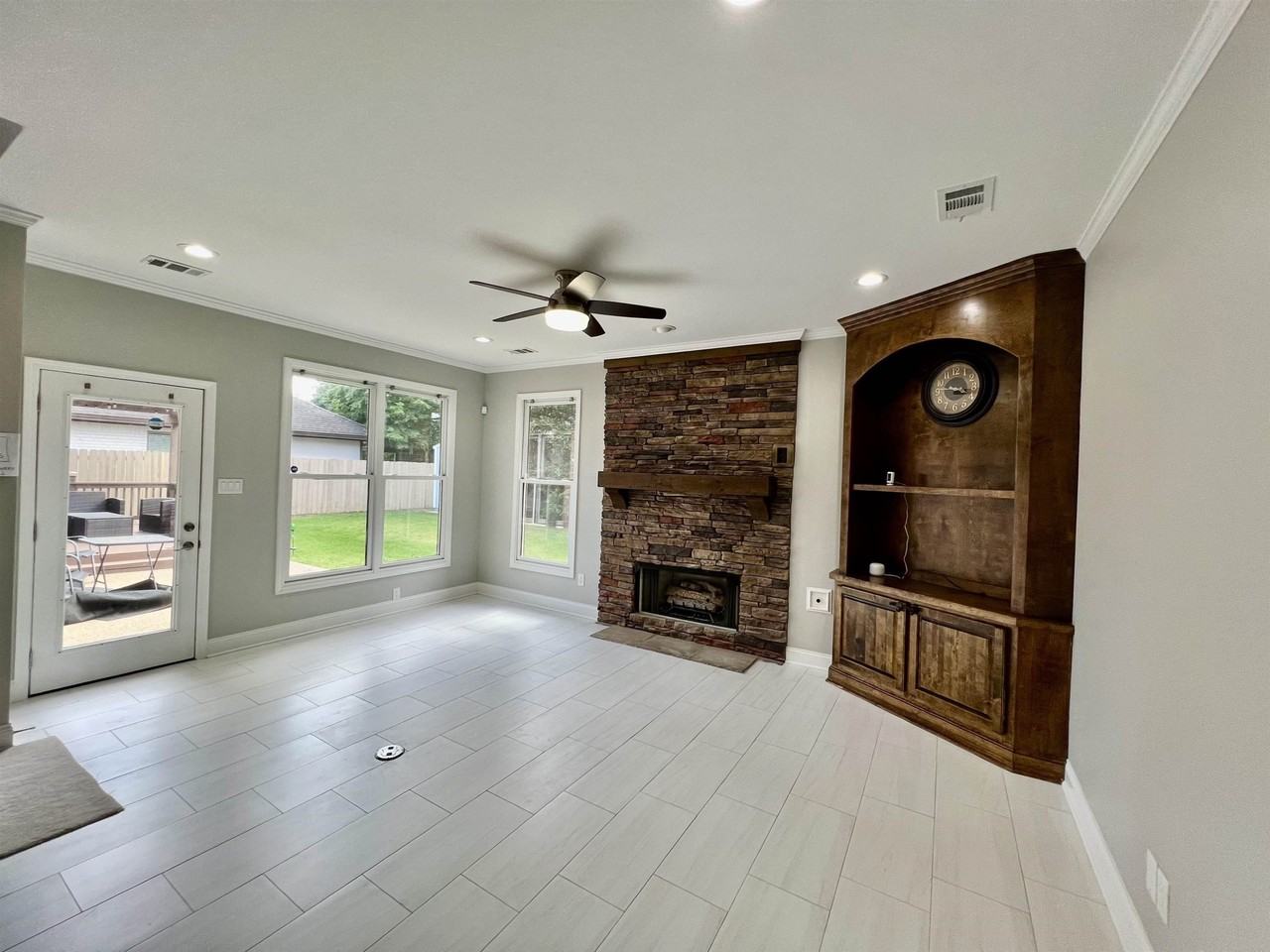 1155 River Oak View Cv - Photo 5 of 29