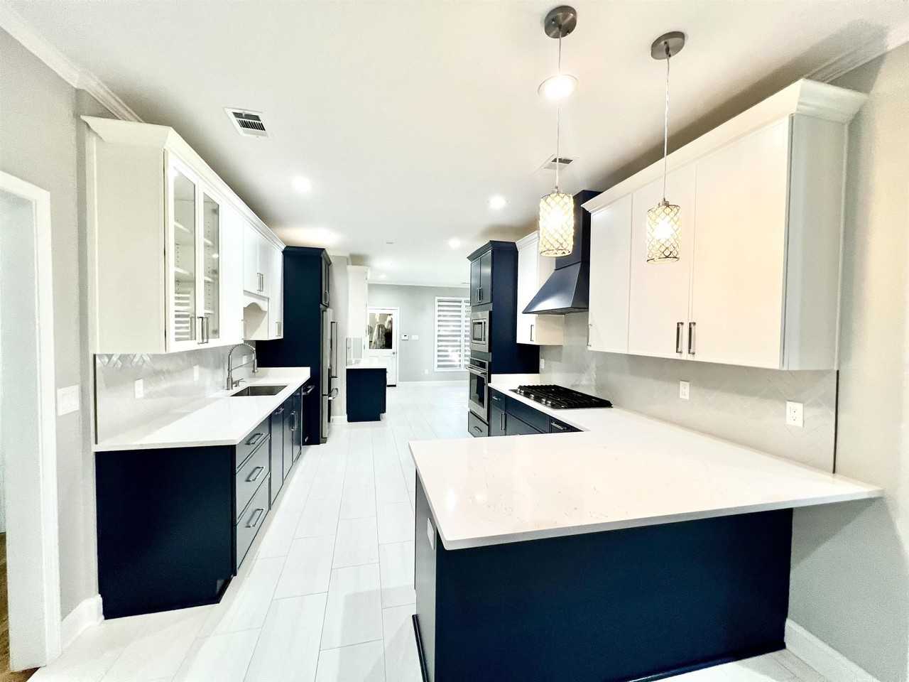 1155 River Oak View Cv - Photo 6 of 29