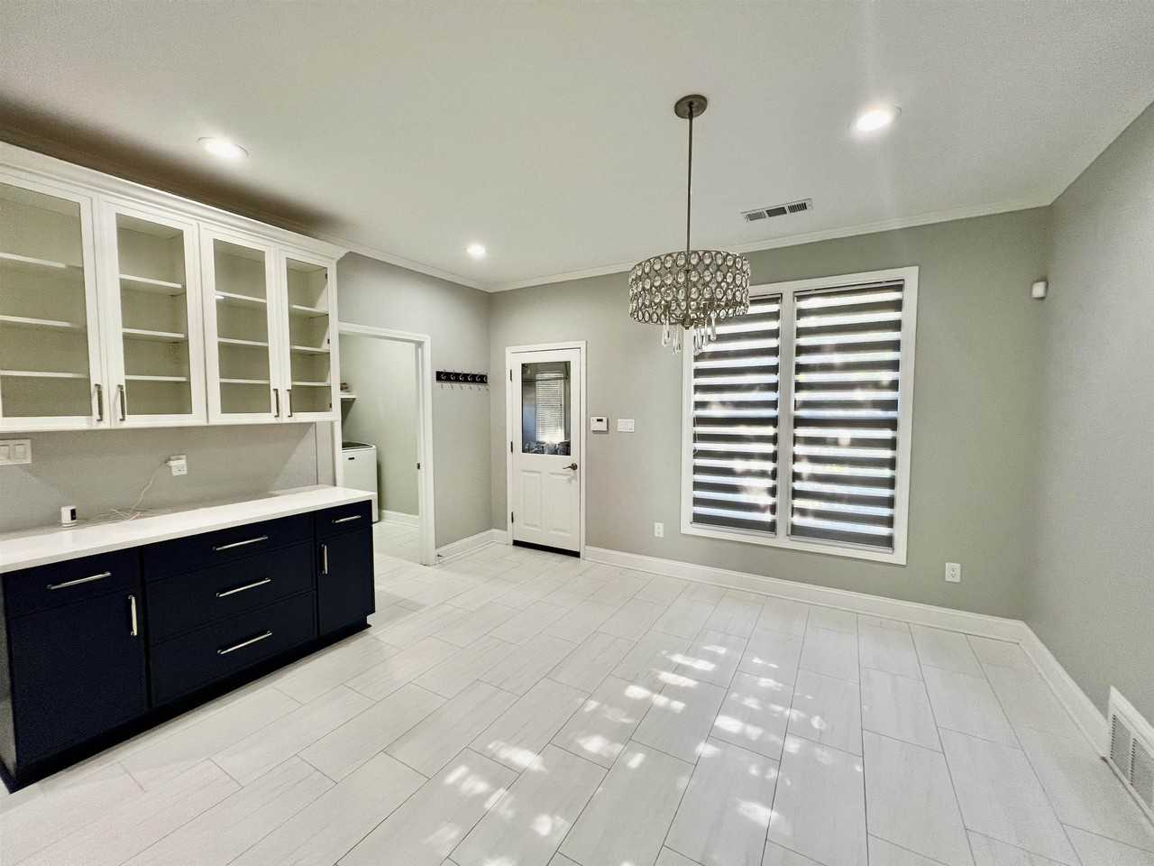 1155 River Oak View Cv - Photo 7 of 29