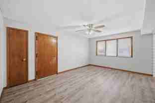 5420 Ervin Street - Photo 1 of 1