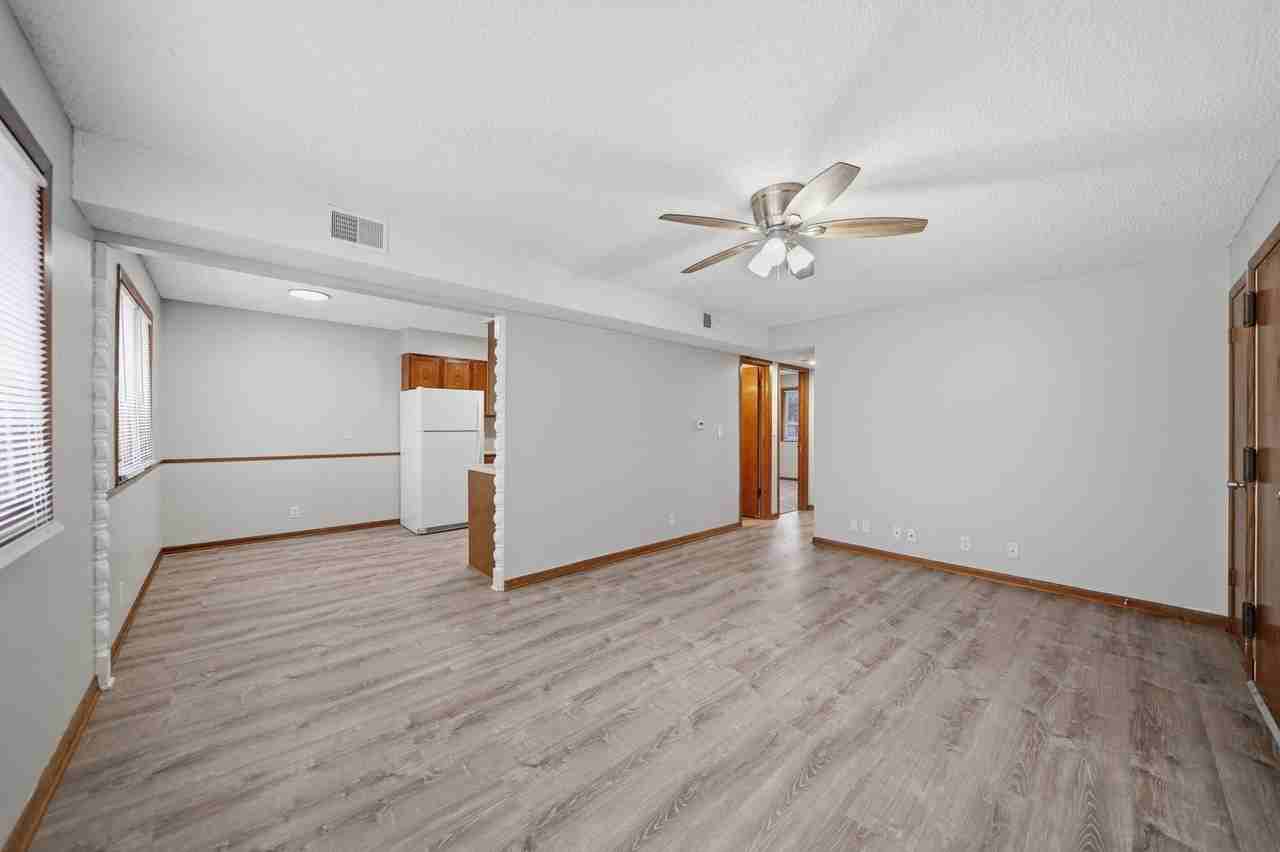 5420 Ervin Street - Photo 2 of 9