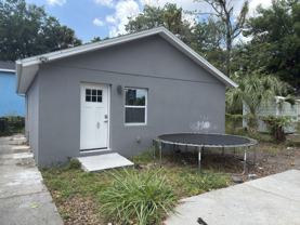 3632 East North Bay Street #2 - Photo 1 of 1