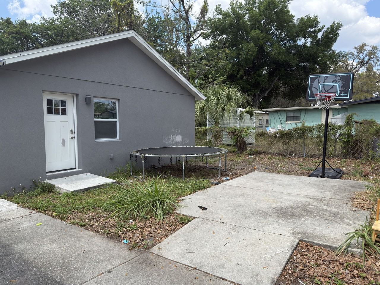 3632 East North Bay Street #2 - Photo 2 of 27