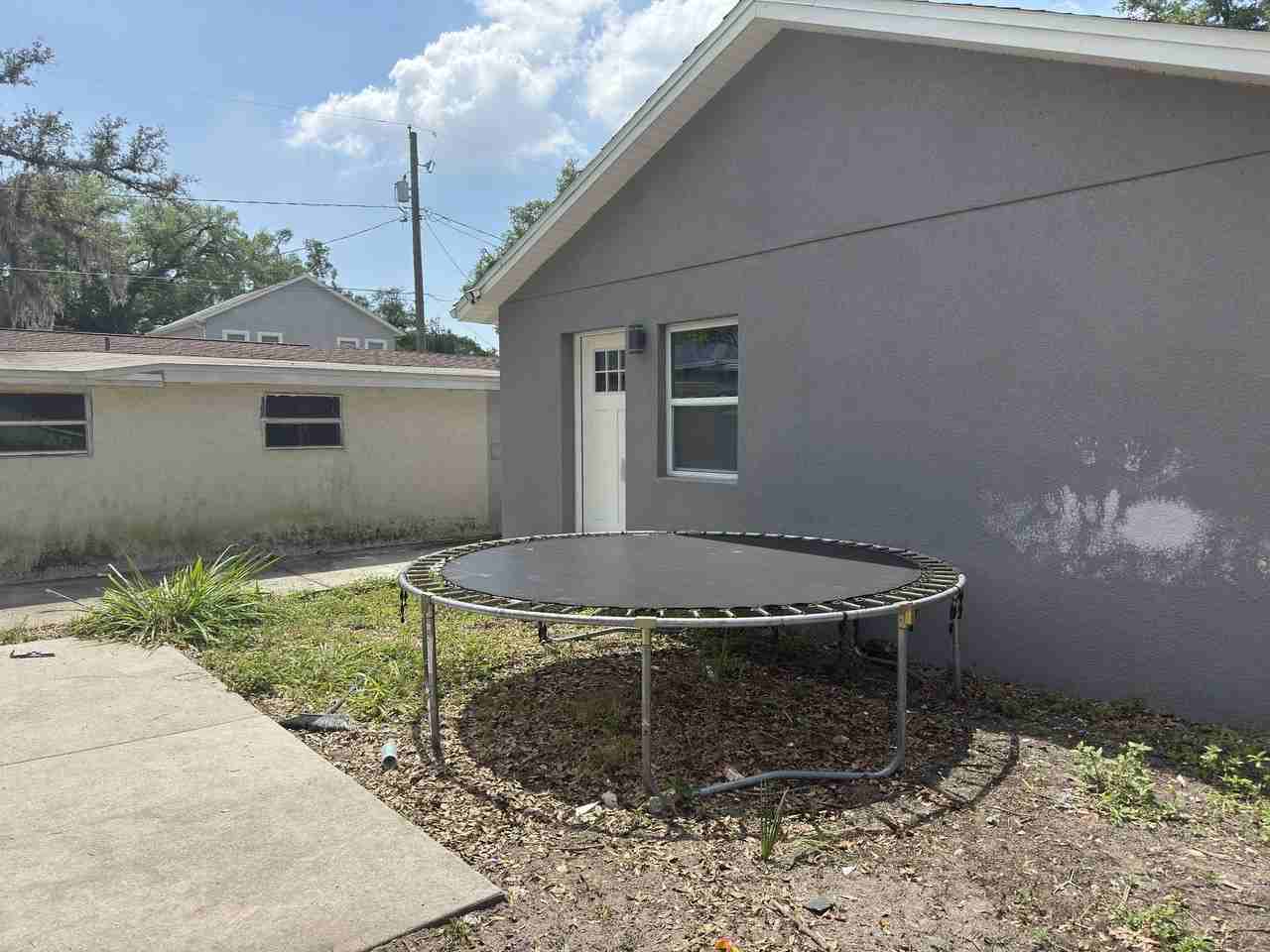 3632 East North Bay Street #2 - Photo 3 of 27