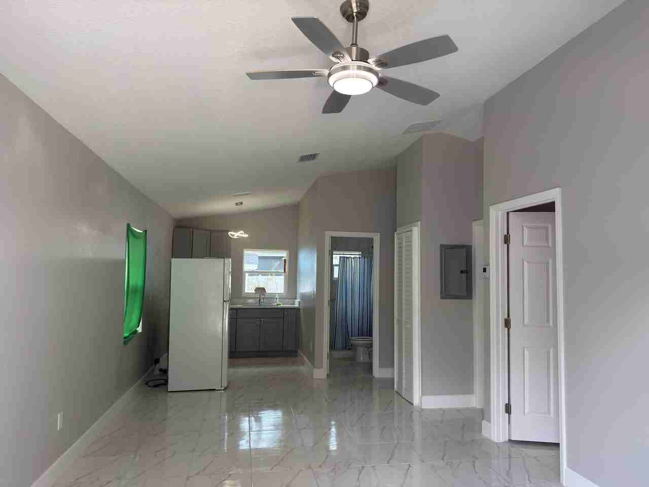 3632 East North Bay Street #2 - Photo 4 of 27