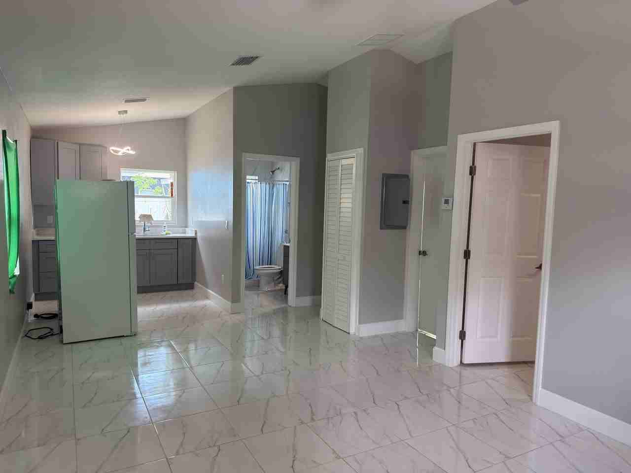 3632 East North Bay Street #2 - Photo 5 of 27