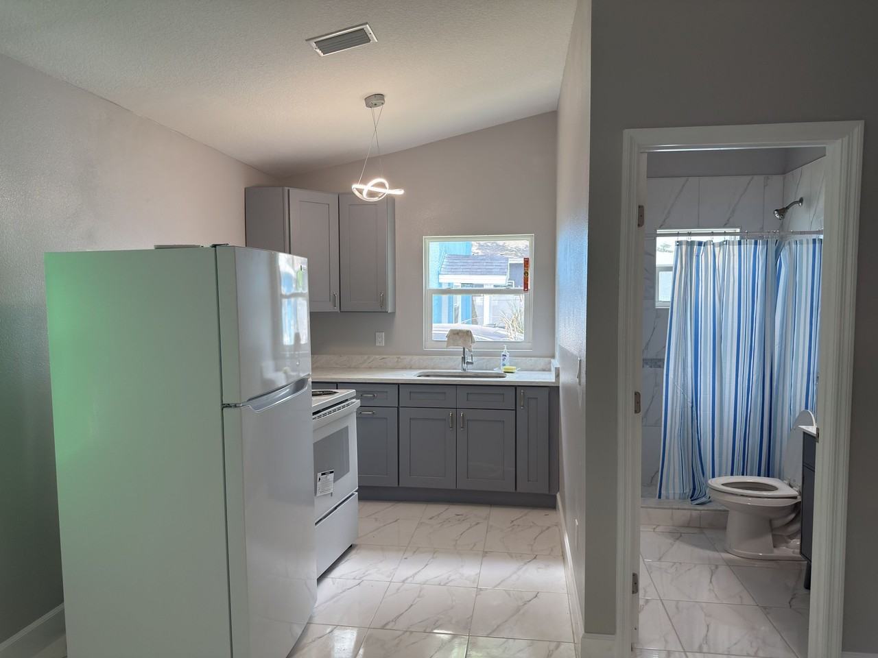 3632 East North Bay Street #2 - Photo 6 of 27