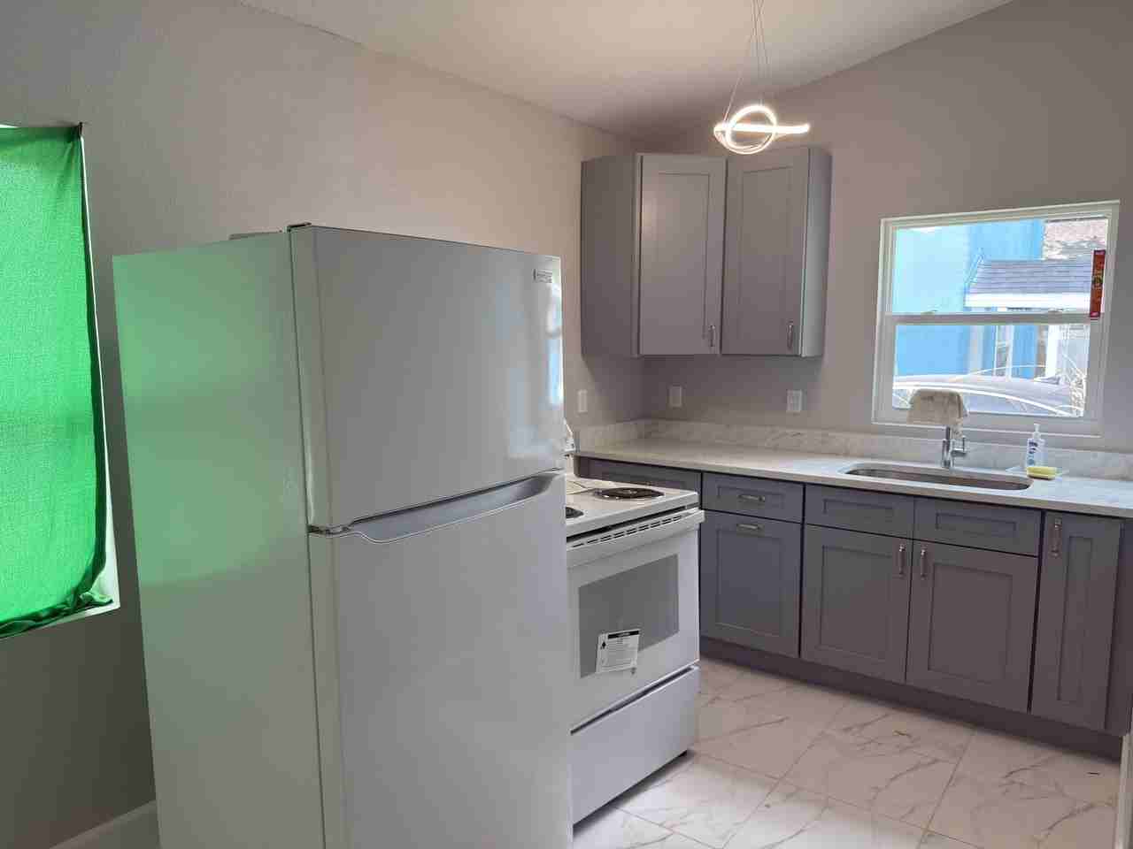 3632 East North Bay Street #2 - Photo 7 of 27