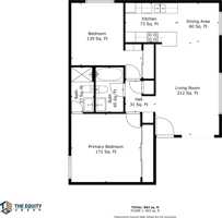 featured image of 6779 Beadnell Way