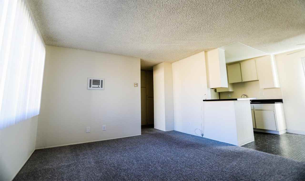 Balboa Fountains Apartments - Photo 3 of 13