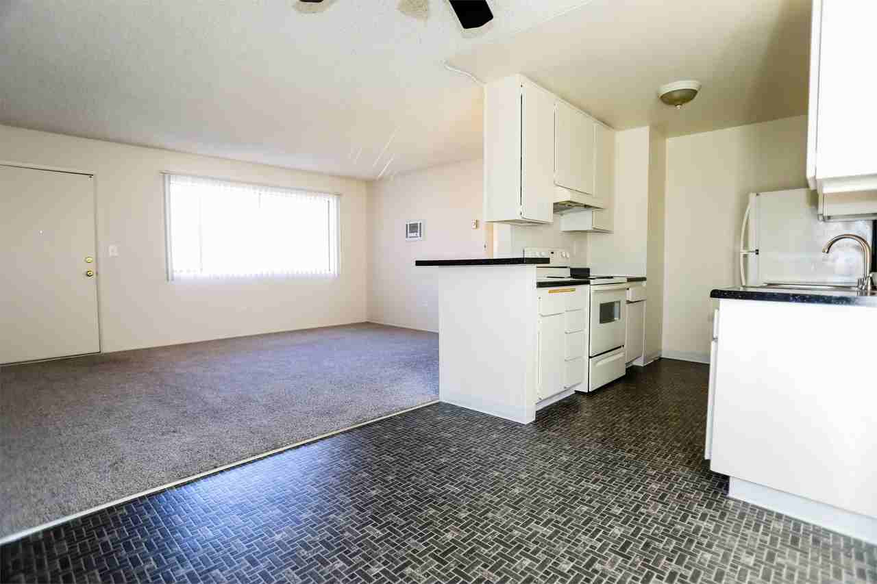 Balboa Fountains Apartments - Photo 4 of 13