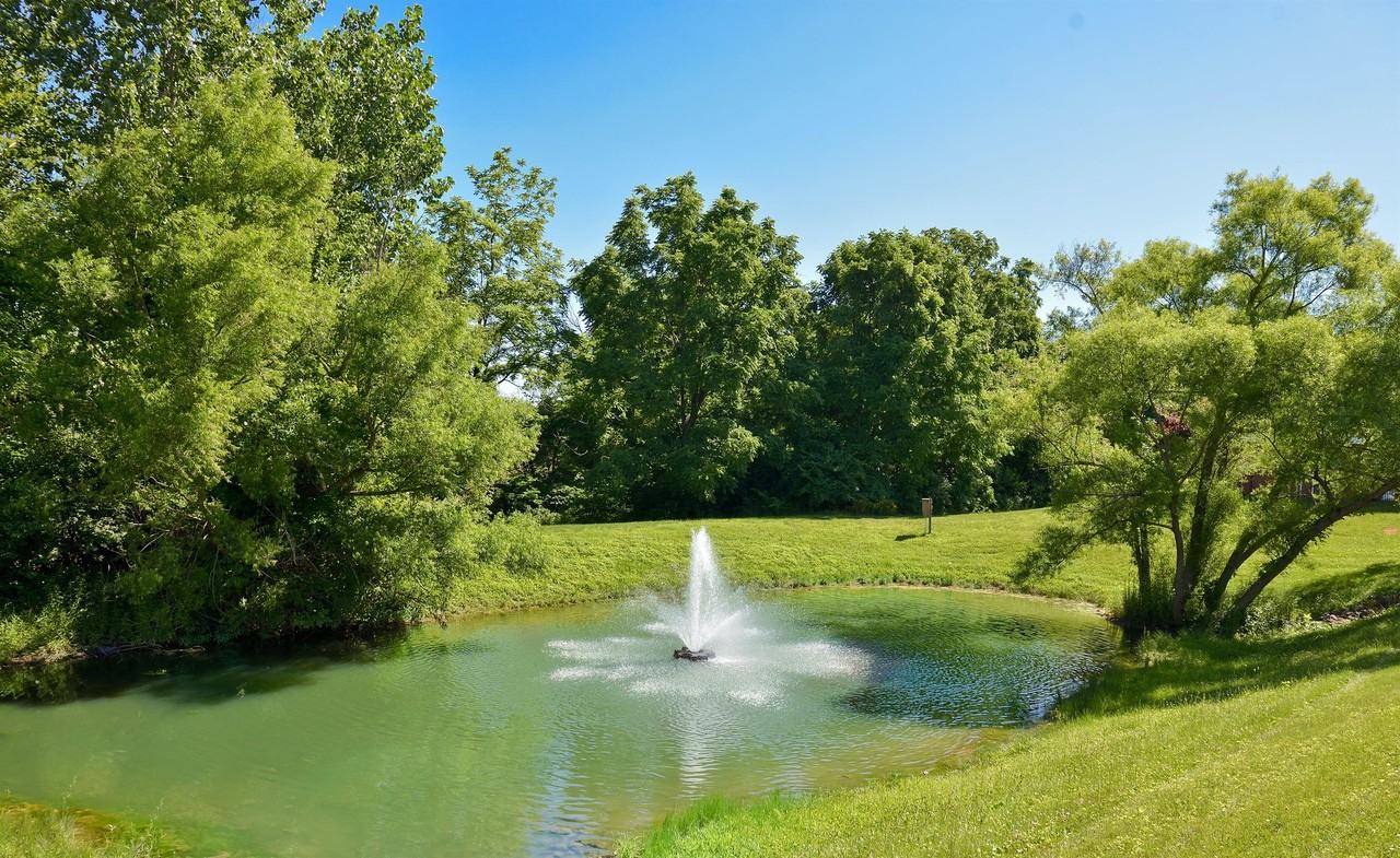 Grand Oaks Apartments - Photo 7 of 24