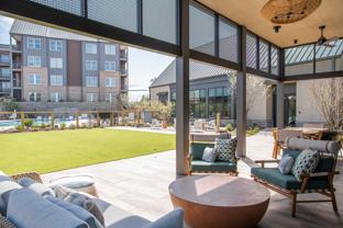 NOVEL River District By Crescent Communities - Photo 1 of 1