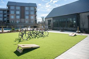 NOVEL River District By Crescent Communities - Photo 1 of 1