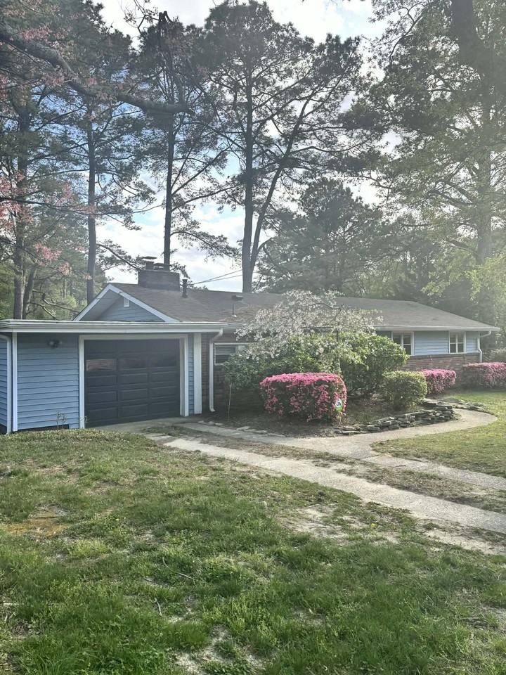 339 Thole St #1 - Photo 2 of 44