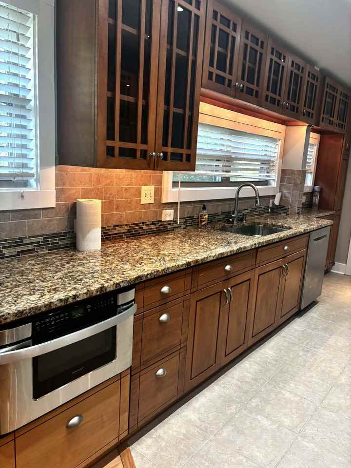 339 Thole St #1 - Photo 6 of 44