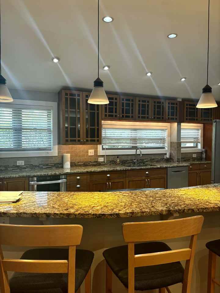 339 Thole St #1 - Photo 7 of 44