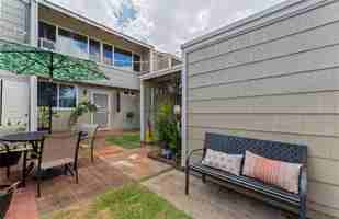 featured image of 94-348 Hokuala St #118