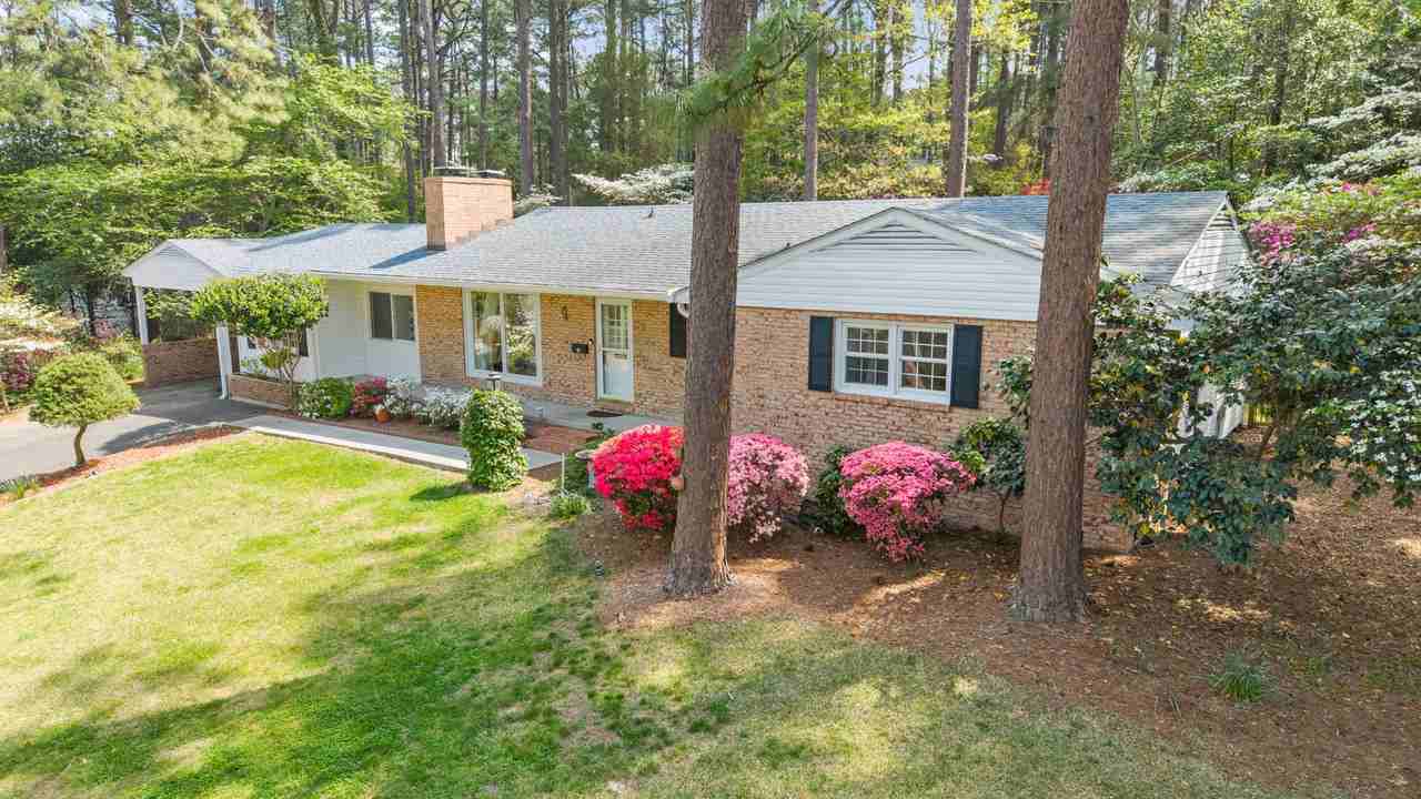 1055 Inverness Rd #1 - Photo 6 of 50