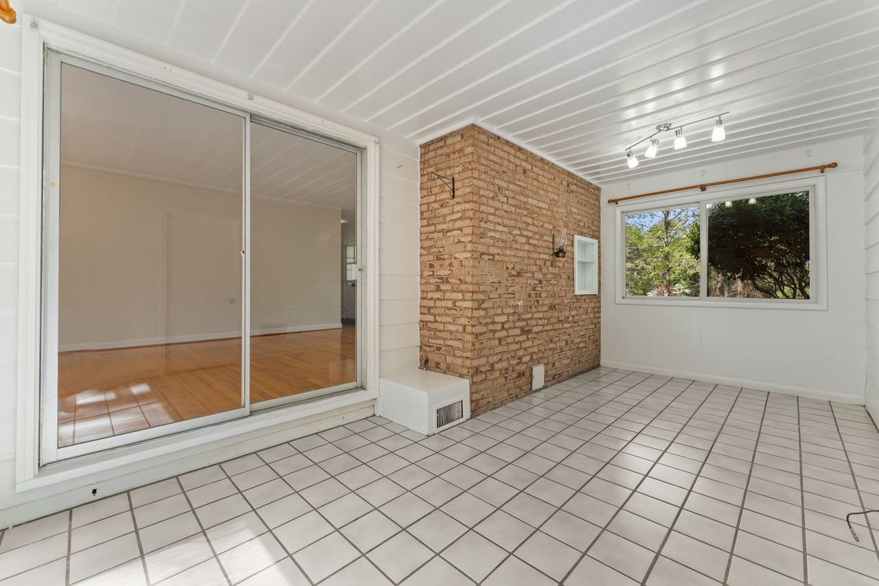 1055 Inverness Rd #1 - Photo 7 of 50