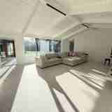 7650 Se 41st St #1 - Photo 1 of 1