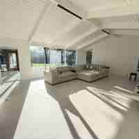 featured image of 7650 Se 41st St #1