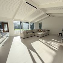 7650 Se 41st St #1 - Photo 1 of 1