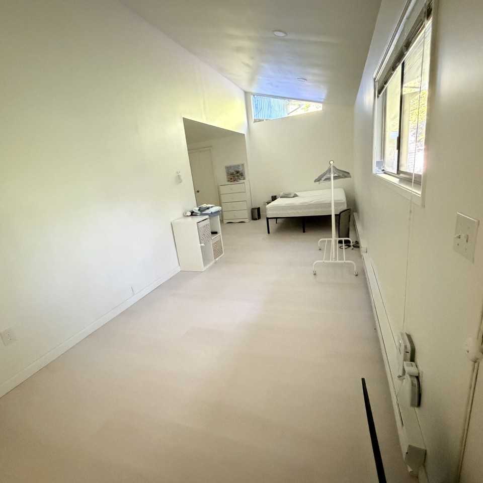 7650 Se 41st St #1 - Photo 4 of 13