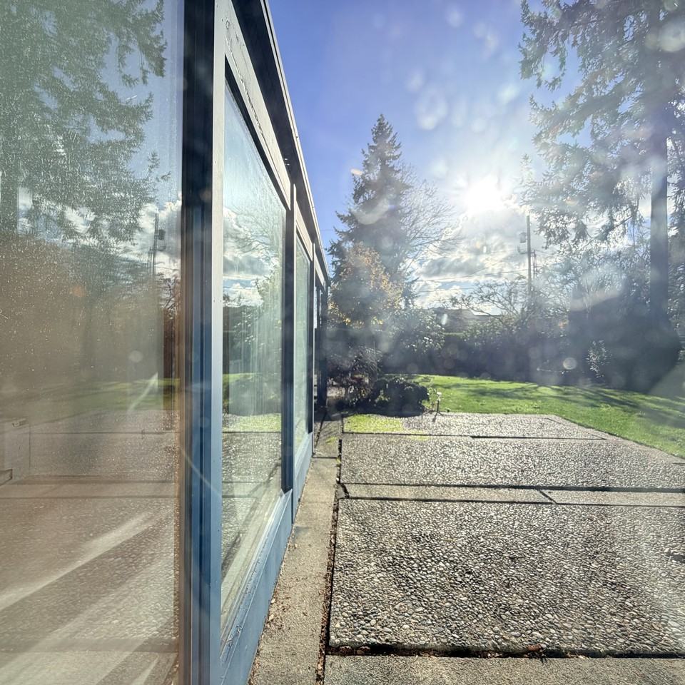 7650 Se 41st St #1 - Photo 5 of 13